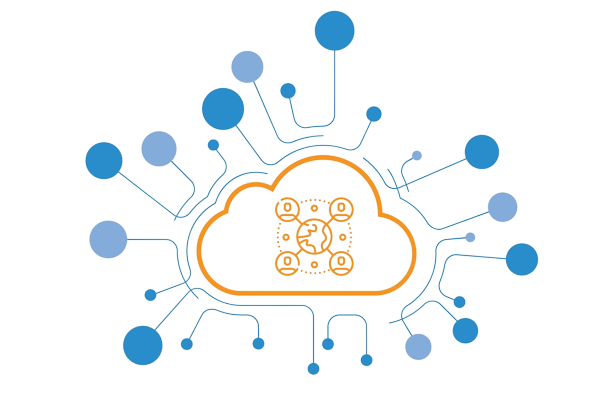 Digital Transformation Services